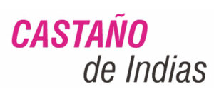 castaño-de-indias