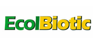 ecolbiotic