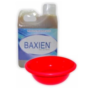 BAXIEN®